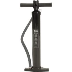 Outwell Cyclone Tent Pump -Outwell iview 5041232 001 pic4