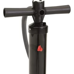 Outwell Cyclone Tent Pump -Outwell iview 5041232 001 pic5