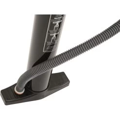 Outwell Cyclone Tent Pump -Outwell iview 5041232 001 pic6