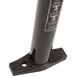 Outwell Cyclone Tent Pump -Outwell iview 5041232 001 pic7