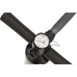 Outwell Cyclone Tent Pump -Outwell iview 5041232 001 pic8