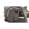 Outwell Newburg 260 Inner Tent -Outwell iview 5043433 001 pic1