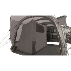 Outwell Newburg 260 Inner Tent