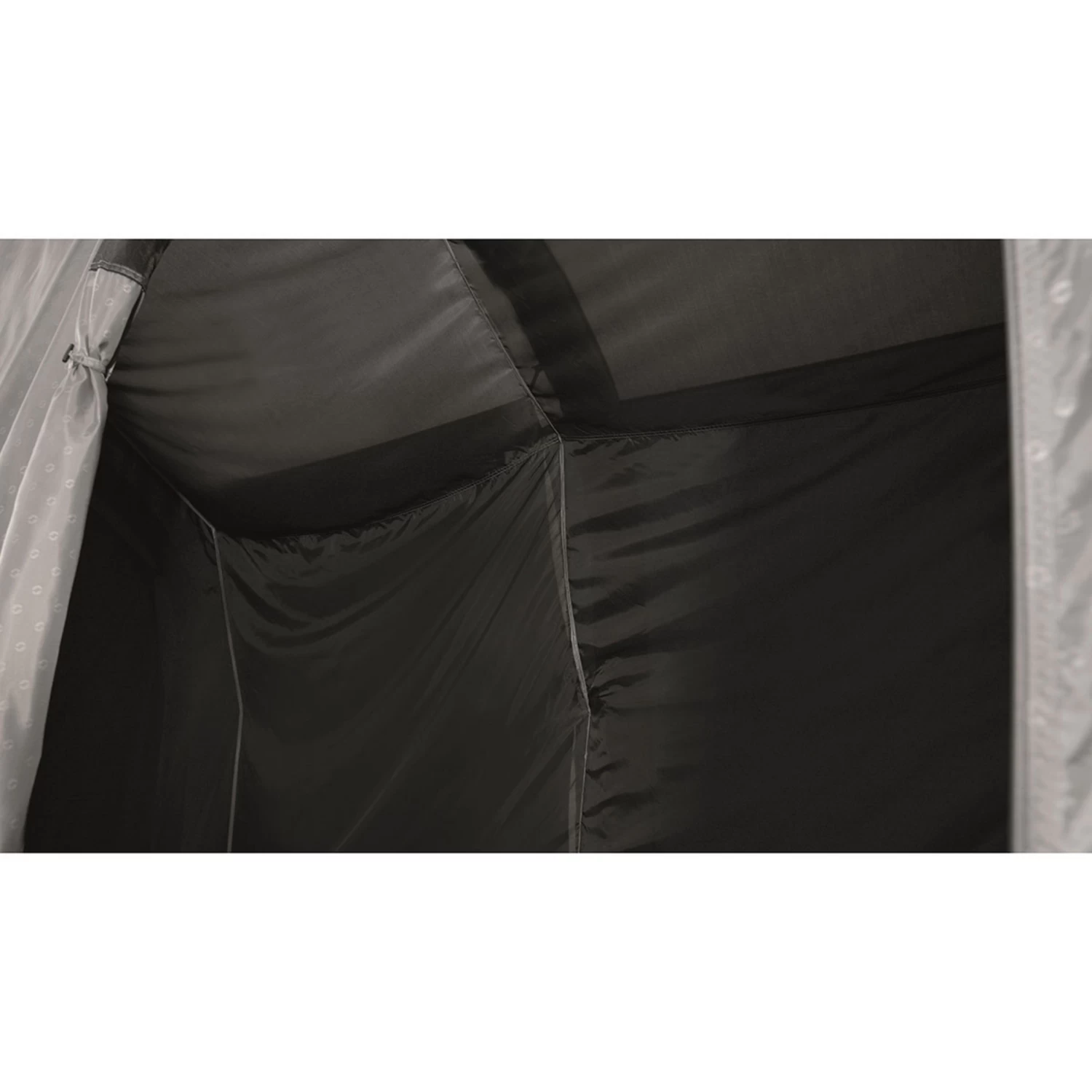 Outwell Newburg 260 Inner Tent 4 Outwell Newburg 260 Inner Tent - Image 2