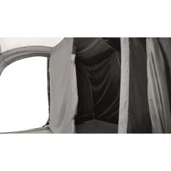 Outwell Newburg 260 Inner Tent 9 Outwell Newburg 260 Inner Tent -Outwell iview 5043433 001 pic3