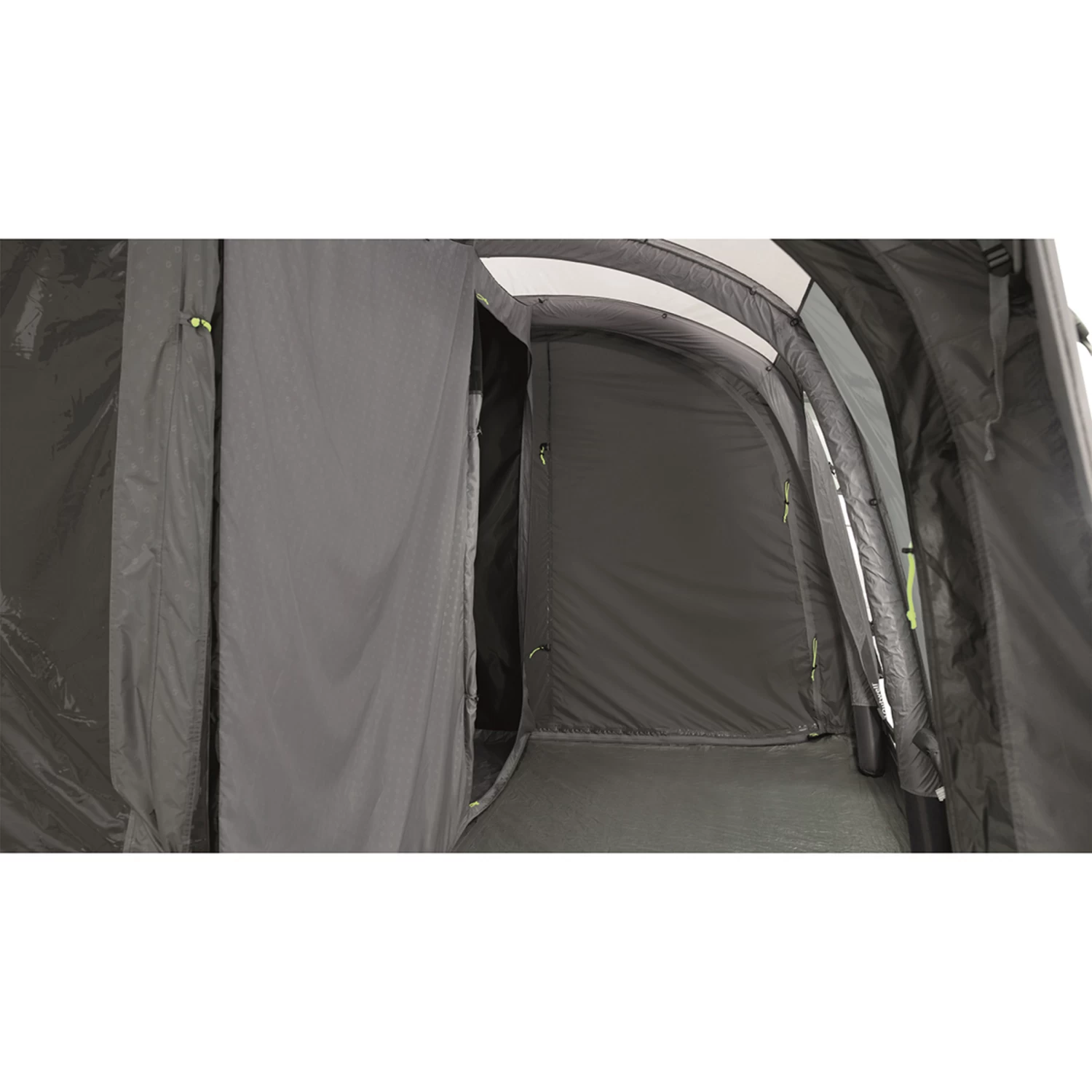 Outwell Newburg 260 Inner Tent 6 Outwell Newburg 260 Inner Tent - Image 4
