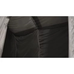 Outwell Newburg 260 Inner Tent 11 Outwell Newburg 260 Inner Tent -Outwell iview 5043433 001 pic5