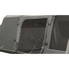 Outwell Blossburg 380 Inner Tent