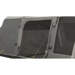 Outwell Blossburg 380 Inner Tent