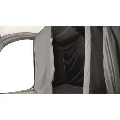 Outwell Blossburg 380 Inner Tent -Outwell iview 5043434 001 pic3