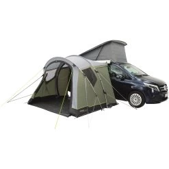 Outwell Lakecrest Awning