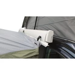 Outwell Lakecrest Awning -Outwell iview 5045166 001 pic11