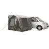Outwell Newburg 160 Air Awning 1 Outwell Newburg 160 Air Awning -Outwell iview 5045176 001 pic1