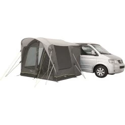 Outwell Newburg 160 Air Awning