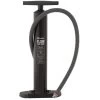Outwell Flow Tent Pump -Outwell iview 5045223 001 pic1