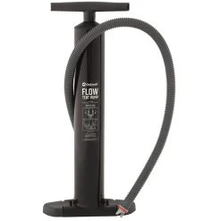 Outwell Flow Tent Pump
