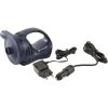 Outwell Air Mass Rechargeable Pump 2 Outwell Air Mass Rechargeable Pump -Outwell iview 5045224 001 pic1