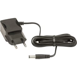 Outwell Air Mass Rechargeable Pump -Outwell iview 5045224 001 pic3