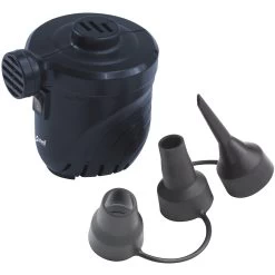 Outwell Sky2 Pump 9 Outwell Sky2 Pump -Outwell iview 5045225 001 pic4