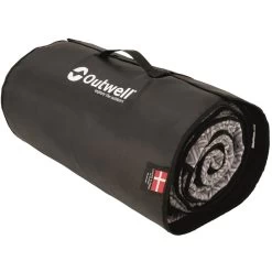 Outwell Carpet Parkville 200 Tent Carpet -Outwell iview 5045230 001 pic3