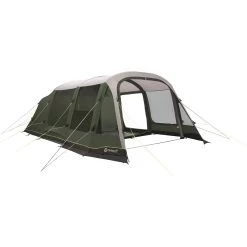Outwell Parkdale 6PA Tent