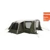 Outwell Oakdale 5PA Tent -Outwell iview 5045243 001 pic1