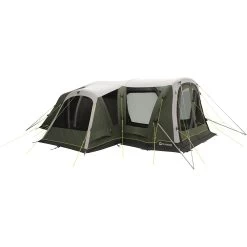 Outwell Oakdale 5PA Tent -Outwell iview 5045243 001 pic9