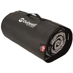 Outwell Tent Carpet -Outwell iview 5045262 001 pic3