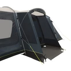 Outwell Montana 6PE Tent 20 Outwell Montana 6PE Tent -Outwell iview 5045272 001 pic7