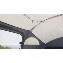 Outwell Montana 6PE Tent 21 Outwell Montana 6PE Tent -Outwell iview 5045272 001 pic8