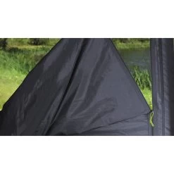 Outwell Montana 6PE Tent 22 Outwell Montana 6PE Tent -Outwell iview 5045272 001 pic9