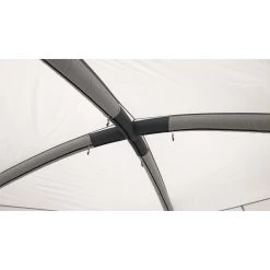 Outwell Air Shelter Tent -Outwell iview 5045275 001 pic4