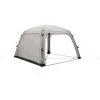 Outwell Air Shelter Side Wall Set -Outwell iview 5045276 001 pic1