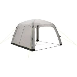 Outwell Air Shelter Side Wall Zipper Set