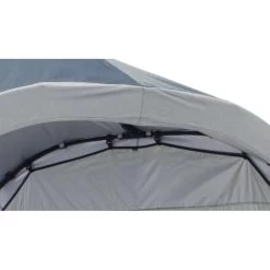 Outwell Summer Lounge M Side Wall Set -Outwell iview 5045283 001 pic3