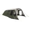 Outwell Knightdale 8PA Tent -Outwell iview 5048084 001 pic1