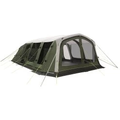 Outwell Sundale 7PA Tent -Outwell iview 5048085 001 pic4