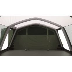 Outwell Sundale 7PA Tent -Outwell iview 5048085 001 pic5