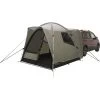 Outwell Beachcrest Awning -Outwell iview 5050095 001 pic1