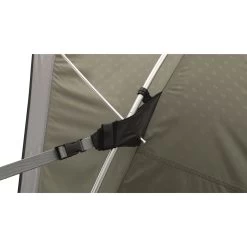 Outwell Beachcrest Awning -Outwell iview 5050095 001 pic10