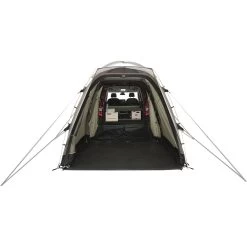 Outwell Beachcrest Awning -Outwell iview 5050095 001 pic11