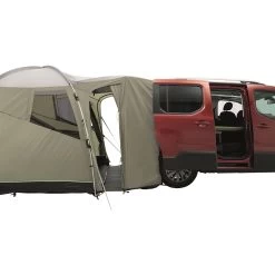 Outwell Beachcrest Awning -Outwell iview 5050095 001 pic12