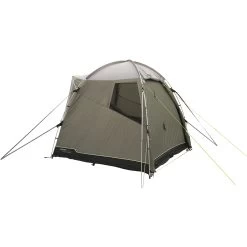 Outwell Beachcrest Awning -Outwell iview 5050095 001 pic13
