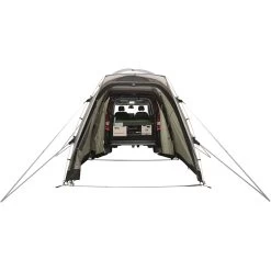 Outwell Beachcrest Awning -Outwell iview 5050095 001 pic14