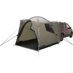 Outwell Beachcrest Awning -Outwell iview 5050095 001 pic15