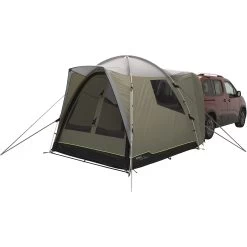 Outwell Beachcrest Awning -Outwell iview 5050095 001 pic16