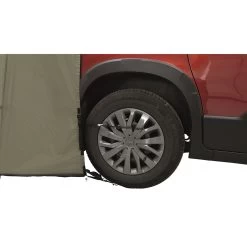 Outwell Beachcrest Awning -Outwell iview 5050095 001 pic17