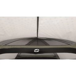 Outwell Beachcrest Awning -Outwell iview 5050095 001 pic20