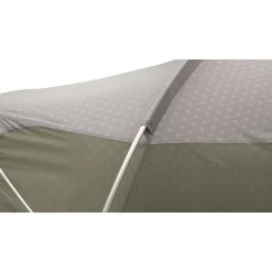 Outwell Beachcrest Awning -Outwell iview 5050095 001 pic6