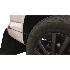 Outwell Beachcrest Awning -Outwell iview 5050095 001 pic7